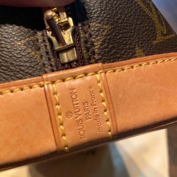 Alma PM - Picture 6 of 14